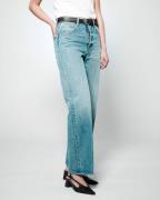Neuw Jeans n51j42 coco relaxed