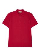 Burberry Polo