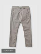 Gabba 2200211070 paul k3280 dale chino grey paloma