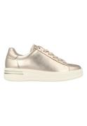 Gabor Sneakers 66.395.82