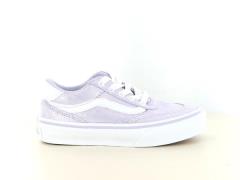 Vans Brooklyn ls
