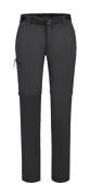Icepeak barwick trousers afritsbroek outdoor heren -