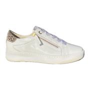 DL Sport Veterschoenen