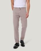 Pierre Cardin Chino