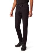 Pierre Cardin 5-pocket