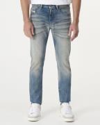 Diesel Sleenker jeans