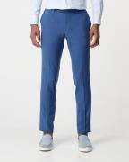 Pierre Cardin Mix & match trousers