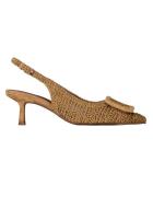Bibi Lou Kitten heels 652z61vk