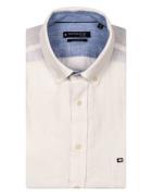 Giordano Korte mouw overhemden 516009