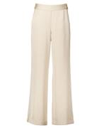 Gustav Miya pantalons 56015 6745