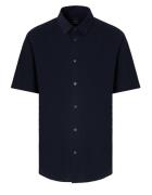 Armani Exchange Overhemden xm001237 af13141