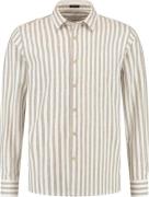 Dstrezzed Ds philip shirt