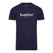 Ballin Est. 2013 Basic shirt