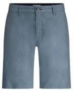 State of Art Short 67115653