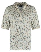 Bloomings Polo slt401-8701