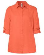 Toni Blouse lange mouw 71-27/14-2