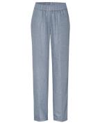 Toni Pantalon 77-04/1818-29