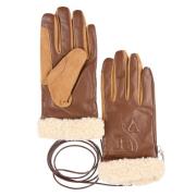 HV Polo Handschoenen hvpcharlotte