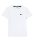 Lacoste T-shirt tj1122-51
