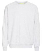The Jogg Concept Sweatshirt 22800932