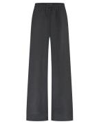 Circle of Trust Broek s25 98 lyra