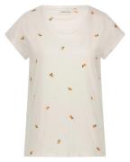 Fabienne Chapot T-shirt clttsh22 phil