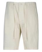 Gant Short 205073