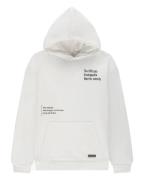 Nik & Nik Sweat b 8-205 2502