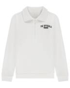 Nik & Nik Sweat b 8-206 2502