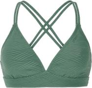 Protest supera 25 triangle bikini top bikini top dames -