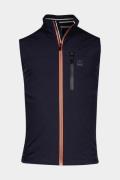 Baileys Bodywarmer bodywarmer dull finish 412530/60