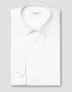 Eton 1000-12806