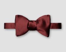 Eton A101-60050