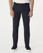 Drykorn Fago chino