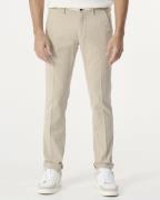 Mason's Chino
