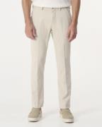 Mason's Chino