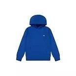 Levi's kinderen jongens truien amp; vesten sweaters 3209.30.0044 -