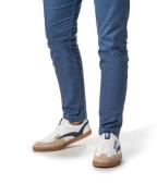 Floris van Bommel Sfm-10224--01 sneakers