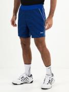 Sjeng Sports Mens short lonan-n097