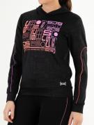 Sjeng Sports Virgile virgile-b001