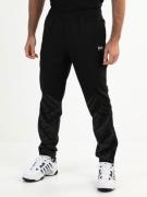 Sjeng Sports Nox nox-b001