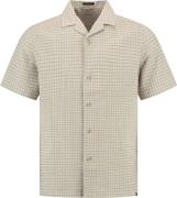 Dstrezzed Ds gyles resort shirt