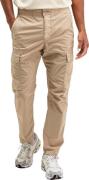 Butcher of Blue Tristan slim cargo