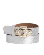 Trezz Riem 086-321