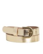 Trezz Riem 312-233