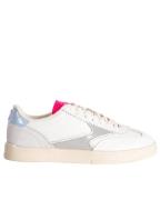 Scotch & Soda Sneakers 78.4027.01 nixie