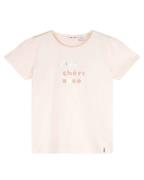 NoNo T-shirt n502-5400