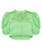 Harper & Yve Top korte mouw ss25j400 macey