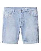 Gabba Short 11484 jason
