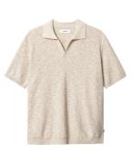 Gabba T-shirt korte mouw 11422
